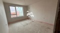Продава  2-стаен град Пловдив , Остромила , 67 кв.м | 18392136 - изображение [3]