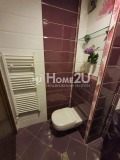 Продава 2-СТАЕН, град София, Овча купел • 249999 € / 488955.54 лв. • 61870445 12