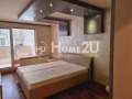 Продава 2-СТАЕН, град София, Овча купел • 249999 € / 488955.54 лв. • 61870445 10