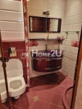Продава 2-СТАЕН, град София, Овча купел • 249999 € / 488955.54 лв. • 61870445 13
