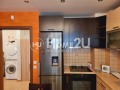 Продава 2-СТАЕН, град София, Овча купел • 249999 € / 488955.54 лв. • 61870445 3