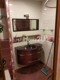 Продава 2-СТАЕН, град София, Овча купел • 249999 € / 488955.54 лв. • 61870445 4