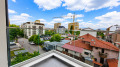 Продава  2-стаен град София , Надежда 4 , 62 кв.м | 66602891 - изображение [6]