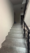 Продава  2-стаен град София , Надежда 4 , 62 кв.м | 66602891 - изображение [5]