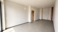 Продава  2-стаен град София , Надежда 4 , 62 кв.м | 66602891 - изображение [2]