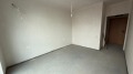 Продава  2-стаен град София , Надежда 4 , 62 кв.м | 66602891 - изображение [4]
