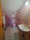 Продава 2-СТАЕН, град Варна, Аспарухово • 109900 € • 40753845 9