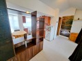 Продава 2-СТАЕН, град Варна, Аспарухово • 109900 € • 40753845 6
