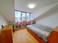 Продава 2-СТАЕН, град Варна, Аспарухово • 109900 € • 40753845 7