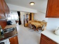 Продава 2-СТАЕН, град Варна, Аспарухово • 109900 € • 40753845 2