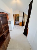 Продава 2-СТАЕН, град Варна, Аспарухово • 109900 € • 40753845 5