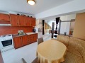 Продава 2-СТАЕН, град Варна, Аспарухово • 109900 € • 40753845 3