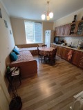 Продава 2-СТАЕН, град Кърджали, Център • 90000 € • 47095489 12