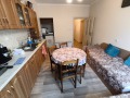 Продава 2-СТАЕН, град Кърджали, Център • 90000 € • 47095489 2