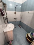 Продава 2-СТАЕН, град Кърджали, Център • 90000 € • 47095489 11