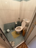 Продава 2-СТАЕН, град Кърджали, Център • 90000 € • 47095489 10