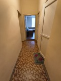 Продава 2-СТАЕН, град Кърджали, Център • 90000 € • 47095489 3