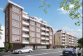 Продава 3-СТАЕН, град София, Овча купел 1 • 186753 € / 365257.12 лв. • 17883322 1