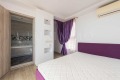 Продава 3-СТАЕН, област Варна, гр. Бяла • 180000 € • 66287249 — Holmes.bg