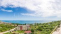 Продава 3-СТАЕН, област Варна, гр. Бяла • 180000 € • 66287249 — Holmes.bg