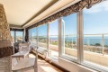 Продава 3-СТАЕН, област Варна, гр. Бяла • 180000 € • 66287249 — Holmes.bg