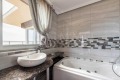 Продава 3-СТАЕН, област Варна, гр. Бяла • 180000 € • 66287249 — Holmes.bg