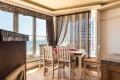 Продава 3-СТАЕН, област Варна, гр. Бяла • 180000 € • 66287249 — Holmes.bg