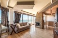 Продава 3-СТАЕН, област Варна, гр. Бяла • 180000 € • 66287249 — Holmes.bg