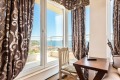 Продава 3-СТАЕН, област Варна, гр. Бяла • 180000 € • 66287249 — Holmes.bg