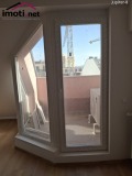 Продава 3-СТАЕН, град София, Център • 219990 € / 430263.04 лв. • 70175125 17