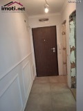 Продава 3-СТАЕН, град София, Център • 219990 € / 430263.04 лв. • 70175125 4