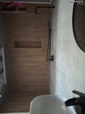 Продава 3-СТАЕН, град София, Център • 219990 € / 430263.04 лв. • 70175125 7