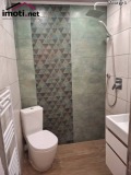 Продава 3-СТАЕН, град София, Център • 219990 € / 430263.04 лв. • 70175125 13