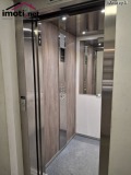 Продава 3-СТАЕН, град София, Център • 219990 € / 430263.04 лв. • 70175125 3