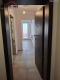 Продава 3-СТАЕН, град София, Център • 219990 € / 430263.04 лв. • 70175125 5