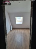 Продава 3-СТАЕН, град София, Център • 219990 € / 430263.04 лв. • 70175125 11
