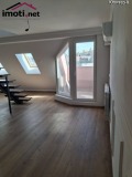 Продава 3-СТАЕН, град София, Център • 219990 € / 430263.04 лв. • 70175125 10
