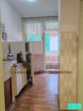 Продава 3-СТАЕН, град Варна, Конфуто • 205000 € / 400945.15 лв. • 20803249 10