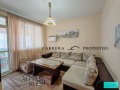 Продава 3-СТАЕН, град Варна, Конфуто • 205000 € / 400945.15 лв. • 20803249 1