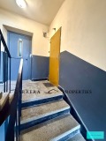 Продава 3-СТАЕН, град Варна, Конфуто • 205000 € / 400945.15 лв. • 20803249 17