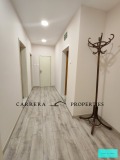Продава 3-СТАЕН, град Варна, Конфуто • 205000 € / 400945.15 лв. • 20803249 7