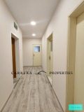 Продава 3-СТАЕН, град Варна, Конфуто • 205000 € / 400945.15 лв. • 20803249 8