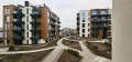 Продава  3-стаен град София , Драгалевци , 112 кв.м | 24173026 - изображение [4]