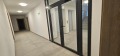 Продава  3-стаен град София , Драгалевци , 112 кв.м | 24173026 - изображение [7]