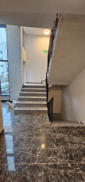Продава  3-стаен град София , Драгалевци , 112 кв.м | 24173026 - изображение [5]