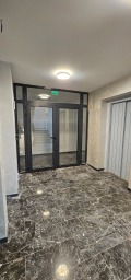 Продава  3-стаен град София , Драгалевци , 112 кв.м | 24173026