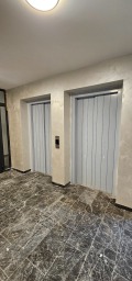 Продава  3-стаен град София , Драгалевци , 112 кв.м | 24173026 - изображение [2]