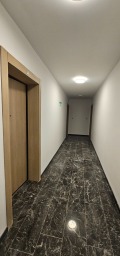 Продава  3-стаен град София , Драгалевци , 112 кв.м | 24173026 - изображение [6]