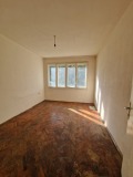 Продава  3-стаен град Габрово , Дядо Дянко , 80 кв.м | 41892498 - изображение [6]