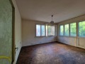 Продава  3-стаен град Габрово , Дядо Дянко , 80 кв.м | 41892498 - изображение [9]